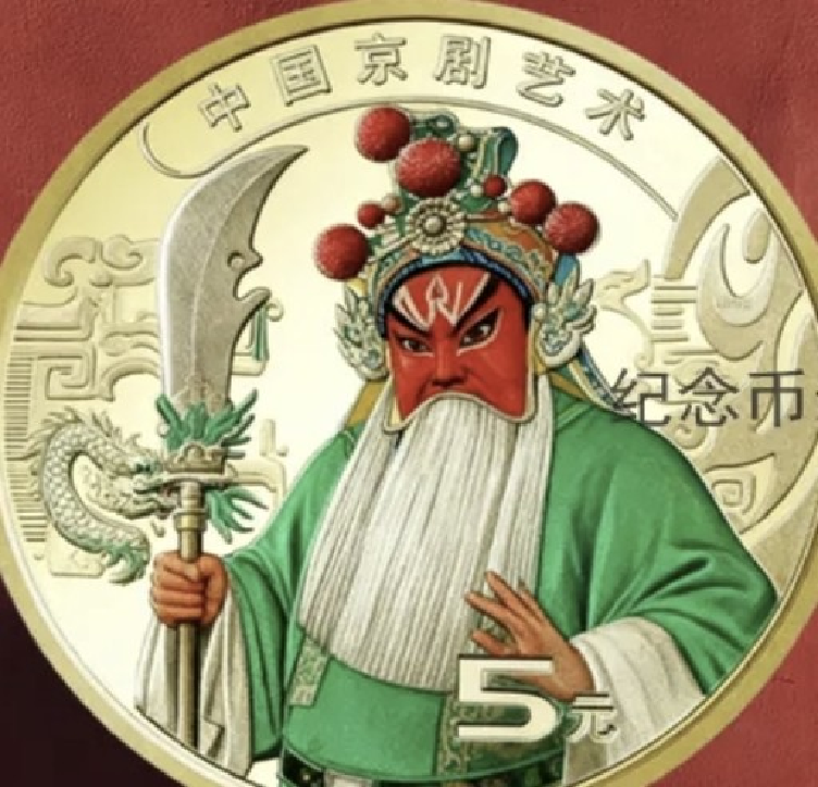 �Ϲ���Ӱapp�ٷ�������v2.4.0 ��׿��