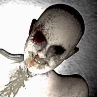 ����Ȼ����ֻ���v1.1 ��׿��