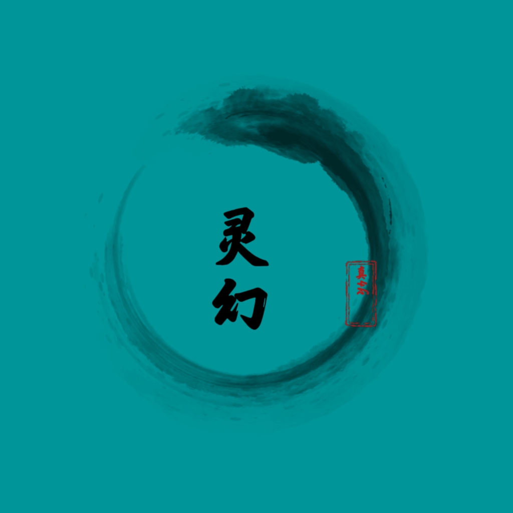 �����4kAPP����v1.1.1 ��׿��