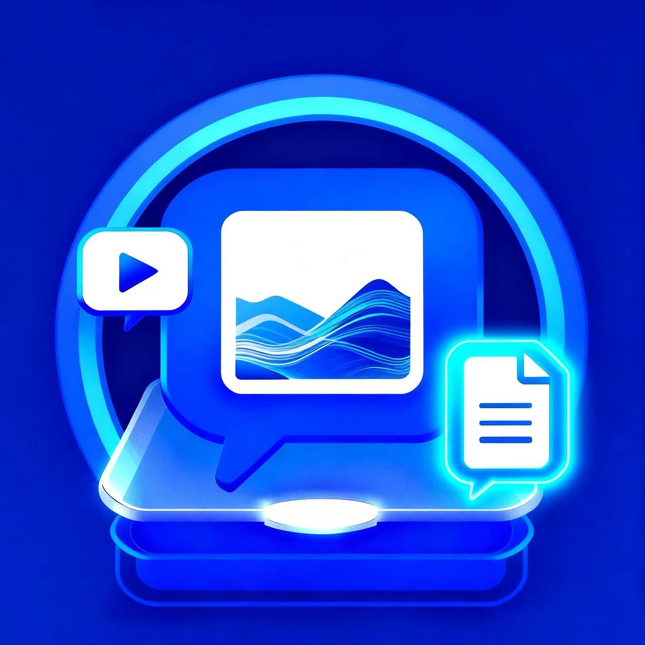 ΢�ļ���������appv1.0.1 �ֻ���