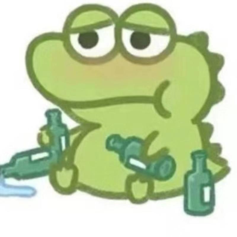 ��һ������������root(��һ������)v2.3.4 ��Ѱ�