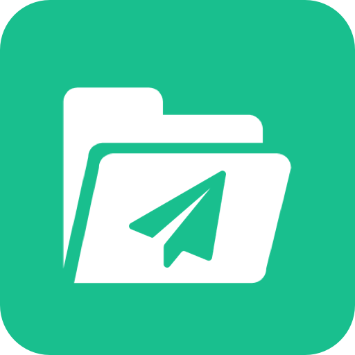 �ļ���������appv1.0.8 ���İ�