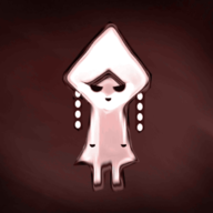 ССҹŮ�ɰ�׿��v1.1 ���°�