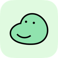 ��С����һ���ֻ���(Like A Dino!��װ��)v2.8 ��׿��