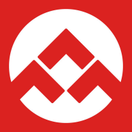 ���ڹ���app��׿��v1.4.5 ��Ѱ�