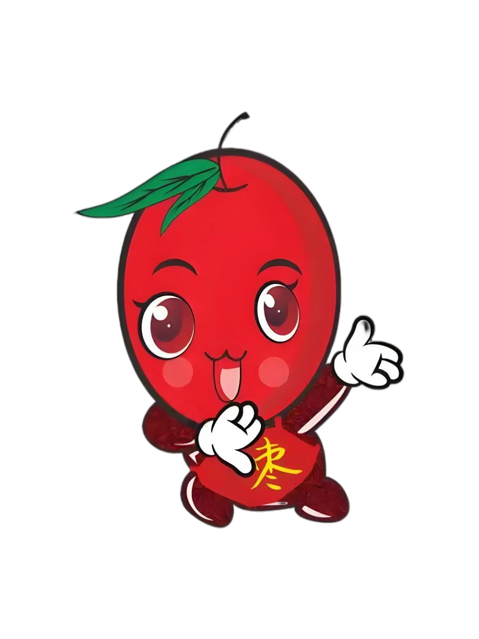 ������������ƽ��ӢvM.4.9 ���°�