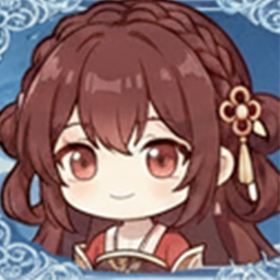 ʦ����ҳ鿨�ͱ�ǿ����v2.9.0 ��׿��