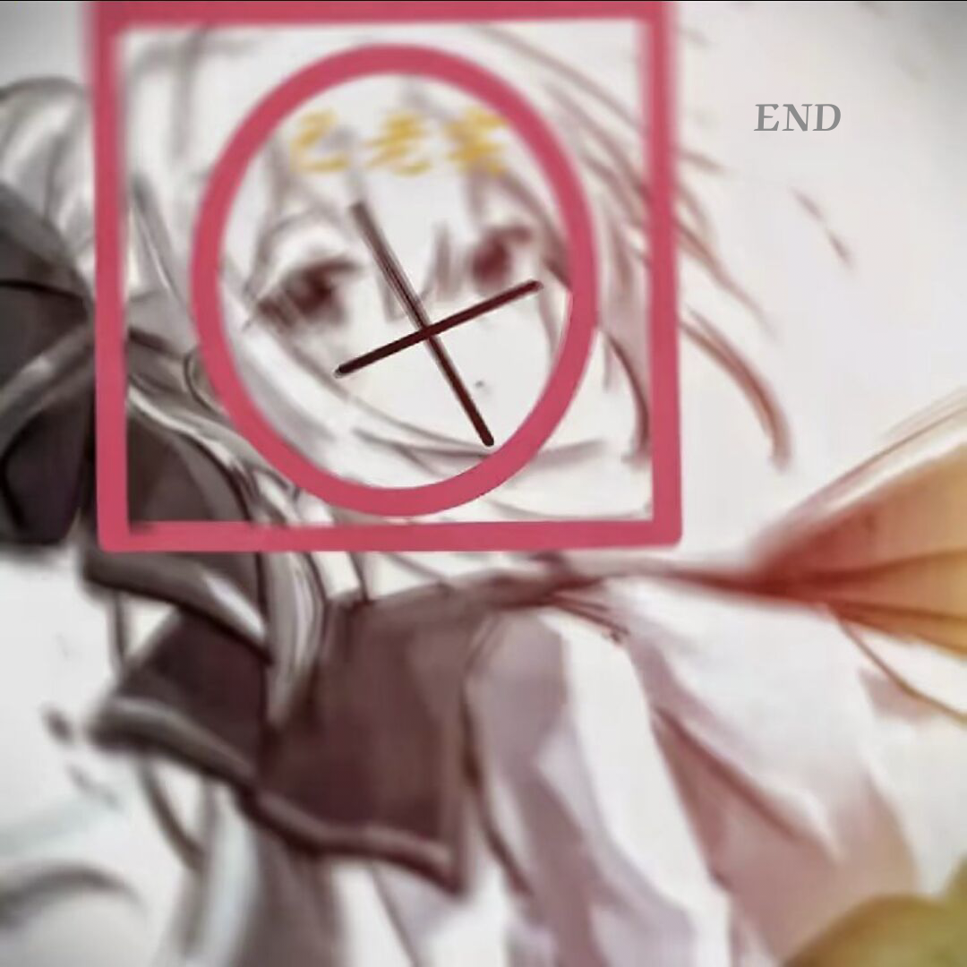 ����֡����ʾappv1.0 �ٷ���