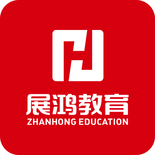 չ��������°汾v6.1.10 ��׿��