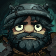 �籩�Ҵ�����Ϸv0.4.1 ��׿��