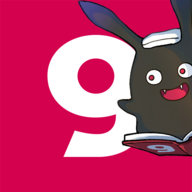 gogh���а�װ����(gogh��װ��)v2.13.2 ���°�