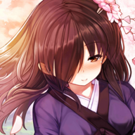 Mirror2�ֻ���ֲ��v1.0 ��׿��