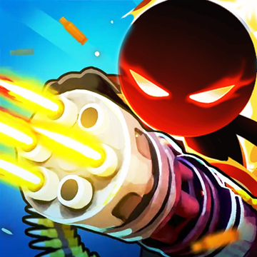 �����ǹ����Ϸv1.01 ��׿��