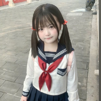 Rex������(HP)����v1.0 ���İ�