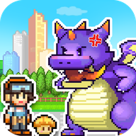 ���޴���������Ϸv1.6.11 ��׿��