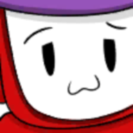 Sworlds����������(Slendytubbies Worlds)v1.2 ���°�