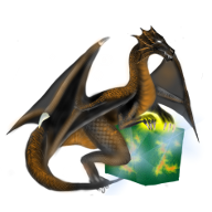 Magic DosBox��׿����������v1.0.96 ��׿��