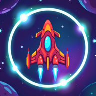 ���������Ϸ(Space TD)v0.1 ��׿��