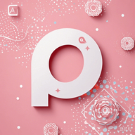 Picseedc��׿��v1.3 ��׿��