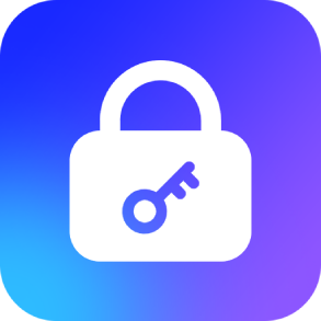 Ӧ����˽����������v1.0.0 ���İ�