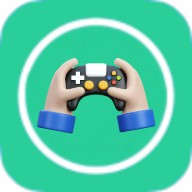 �羺��Ϸ�츳����appv1.0 ���°�