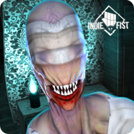 �������а���������°�(The Curse of Emily)v1.8.3 ��׿��