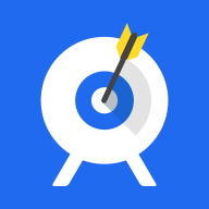 ���רעappv1.0.6 ���İ�