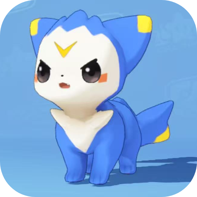 ������1.0�ֻ���v9.9.9.9 ���İ�