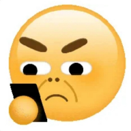 ����г������������������v1.0 ��Ѱ�