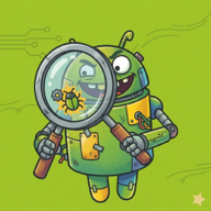 �����鿴��app�ٷ���v1.0 ���°�