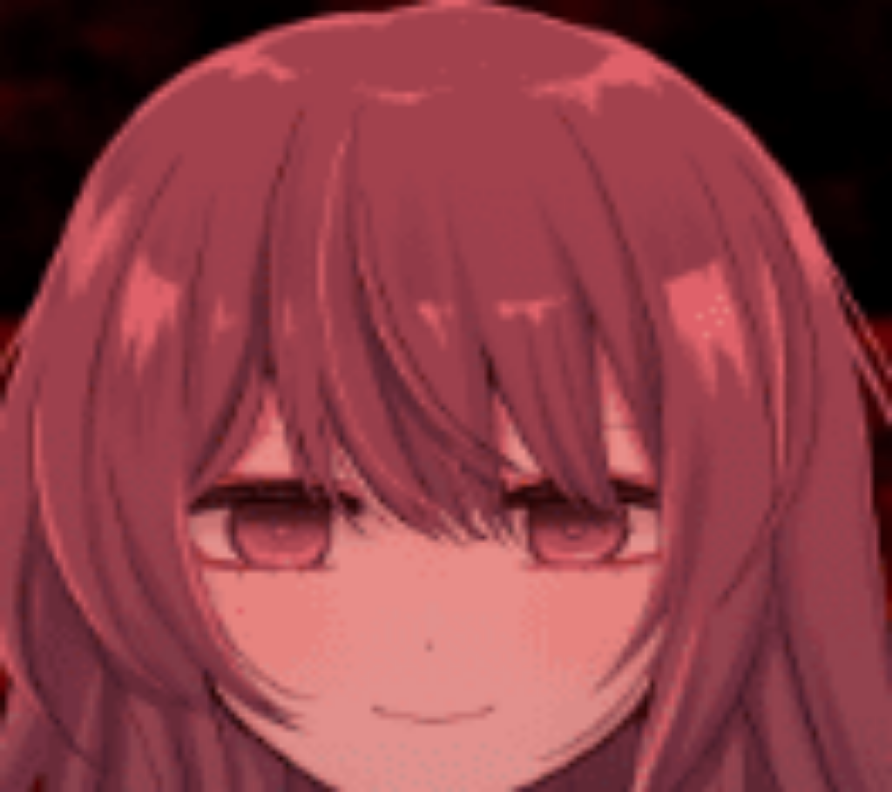 ������������v1.0 ��׿��