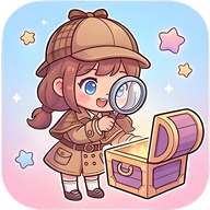 �������Ҳ���Ϸv1.0 ��׿��