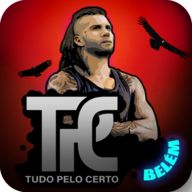 һ��Ϊ��Ȩ���ֻ���Ϸ(Tudo Pelo Certo DEMO)v1.3 ��׿��