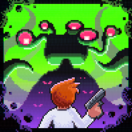 ���ﲡ����Ϸv0.12.2 ��׿��