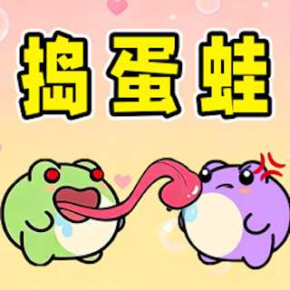 �����ܰ�׿���������v1.0 ���°�