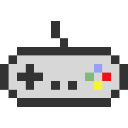 ȫ�����ε�ͼapp����v1.0 ��׿��