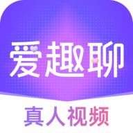 ��Ȥ�Ĺٷ�����2026v1.2.7 ��Ѱ�