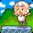 ϲ�������Ծ�ֻ���v1.0.0 ��׿��