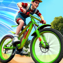 ���߿�쭳���Ϸv4.260413.169 ���°�