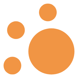 �����þ�app����v1.01 ��׿��