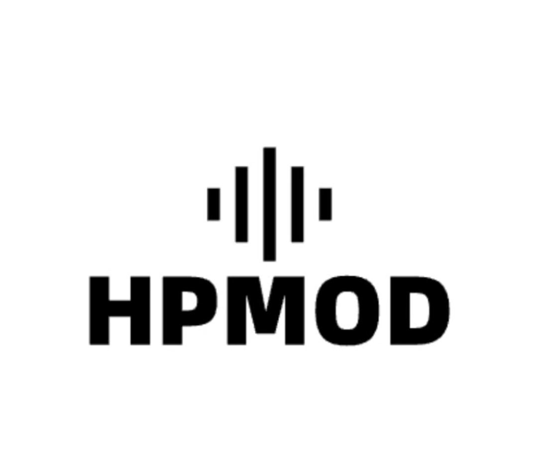 HPmod