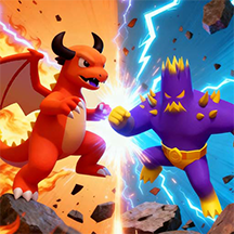 ��ǿ����ѵ��ʦ��Ϸv1.1.5 ���°�