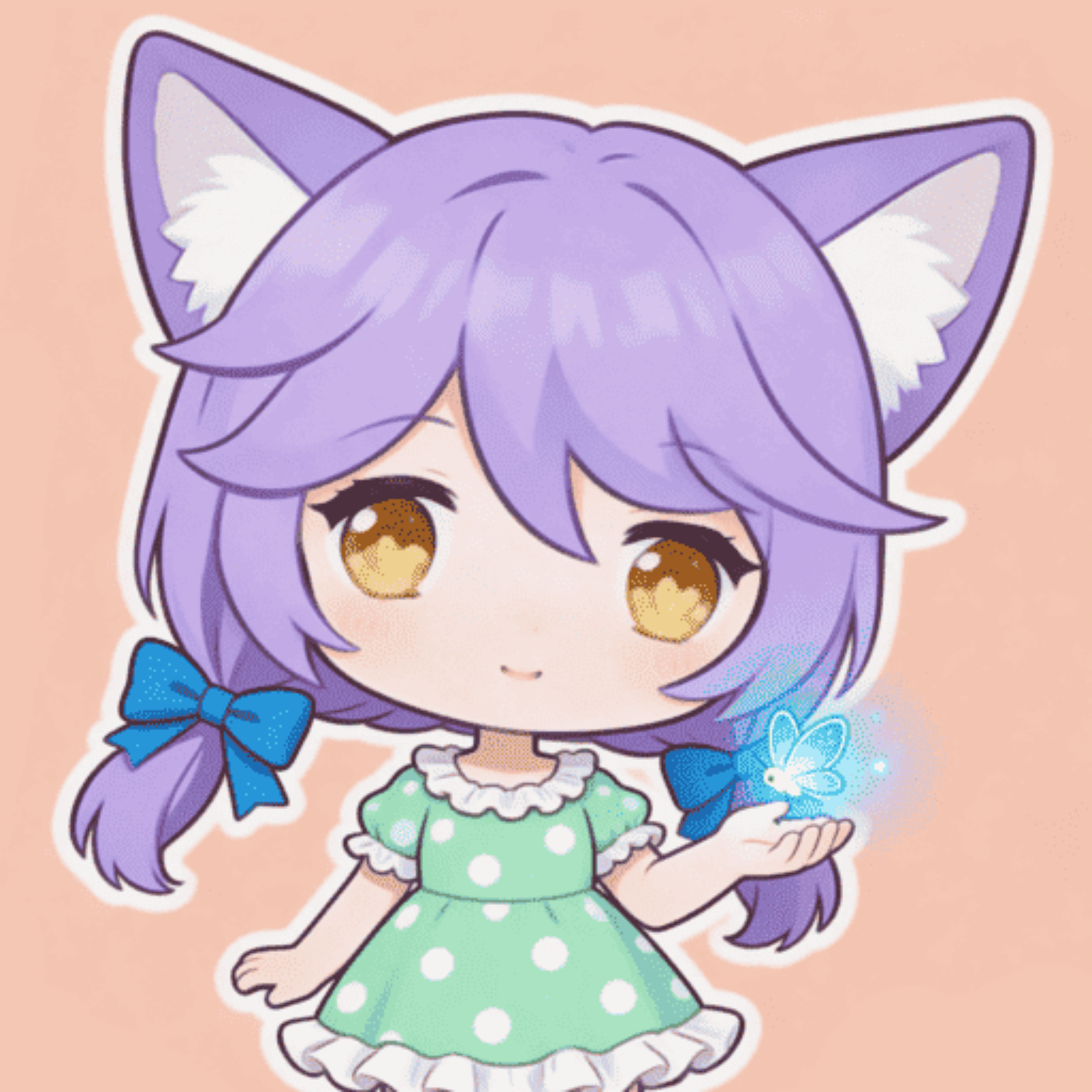 ����������԰app���°�����v2.0.0 ��׿��