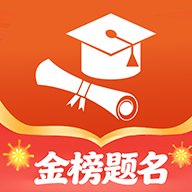 �߿�־Ը��滮���°�v4.0.6 ��׿��