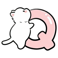 ����˯��app�ٷ�����v2.3.6 ���°�