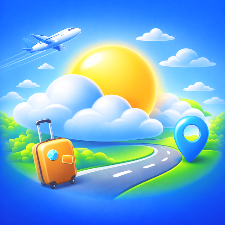 ����֪�����ֻ���v1.0.20 �ٷ���