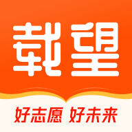 ����־Ը���°汾v2.9.4 �ֻ���