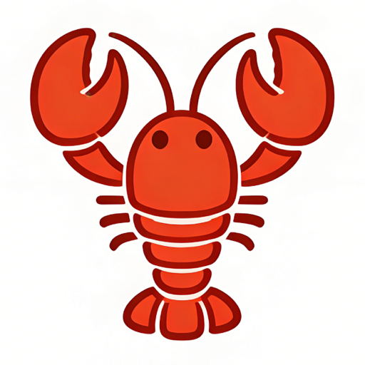 ��Ϻ����app��׿��v1.2 ��Ѱ�