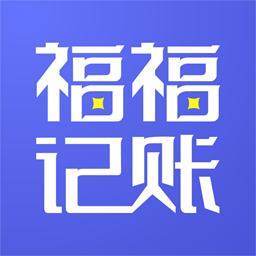 ��������app�ֻ���v1.0 ���°�