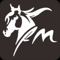 ����Ӱ�ӹٷ���v1.3.0 �ֻ���